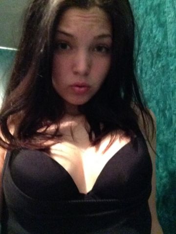 Розалия